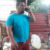 Policía detuvo al excarcelado Edwin Altamirano por supuestamente planificar un atentado contra Daniel Ortega Policía detuvo al excarcelado Edwin Altamirano por supuestamente planificar un atentado contra Daniel Ortega