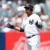 Yanquis de Nueva York derrotan a Rockis y se alejan más en el Este Yanquis de Nueva York derrotan a Rockis y se alejan más en el Este