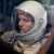 Neil Armstrong fue el primero en llegar a la Luna, pero su vida ha sido un enigma Neil Armstrong fue el primero en llegar a la Luna, pero su vida ha sido un enigma