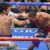 Manny Pacquiao derrota a Keith Thurman en una pelea deslumbrante Manny Pacquiao derrota a Keith Thurman en una pelea deslumbrante