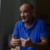 Roberto Courtney advierte sobre las artimañas de Daniel Ortega en negociaciones políticas Roberto Courtney advierte sobre las artimañas de Daniel Ortega en negociaciones políticas