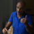Roberto Courtney teme que el sandinismo enrede a los miembros de la Alianza Cívica Roberto Courtney teme que el sandinismo enrede a los miembros de la Alianza Cívica