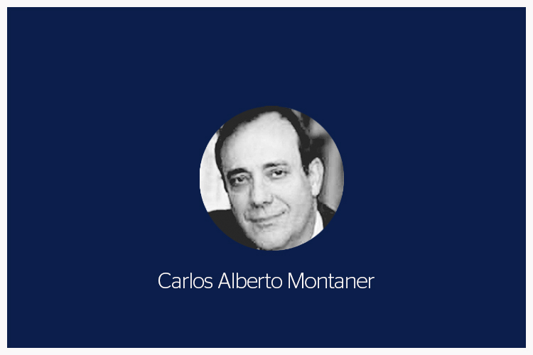 guerra, canción