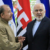 Canciller de Irán visita Nicaragua para unir fuerzas contra el “terrorismo económico” de EE.UU Canciller de Irán visita Nicaragua para unir fuerzas contra el “terrorismo económico” de EE.UU