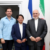 Nicaragua | Lo que necesita saber para comenzar su día (23 de julio) Nicaragua | Lo que necesita saber para comenzar su día (23 de julio)