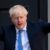 Quién es el polémico Boris Johnson, próximo primer ministro de Reino Unido y defensor del “Brexit duro” Quién es el polémico Boris Johnson, próximo primer ministro de Reino Unido y defensor del “Brexit duro”