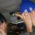 Los brutales asesinatos ocurridos en Los Ángeles de los que acusan a la Mara Salvatrucha Los brutales asesinatos ocurridos en Los Ángeles de los que acusan a la Mara Salvatrucha