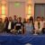 Miembros de la UNAB y Comité de Presos Políticos instan a marchar este jueves Miembros de la UNAB y Comité de Presos Políticos instan a marchar este jueves
