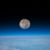 5 grandes misterios sobre la Luna (y por qué es tan importante resolverlos) 5 grandes misterios sobre la Luna (y por qué es tan importante resolverlos)