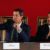 Venezuela: Asamblea Nacional en sesión especial a 6 meses de la juramentación de Guaidó Venezuela: Asamblea Nacional en sesión especial a 6 meses de la juramentación de Guaidó