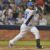 Lista la Selección Nacional de Beisbol para Panamericanos de Lima Lista la Selección Nacional de Beisbol para Panamericanos de Lima