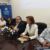 Alianza Cívica y Fundación Violeta Barrios de Chamorro presentan protocolo para documentar violaciones a la libertad de expresión en Nicaragua Alianza Cívica y Fundación Violeta Barrios de Chamorro presentan protocolo para documentar violaciones a la libertad de expresión en Nicaragua