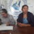 Policía niega información sobre joven autoconvocada pero Ministerio Público la acusa de robo agravado Policía niega información sobre joven autoconvocada pero Ministerio Público la acusa de robo agravado