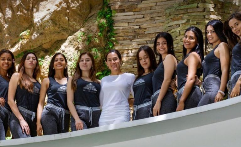 Candidatas-768x469.jpg
