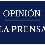 Colegio Electoral, Estados Unidos, elecciones