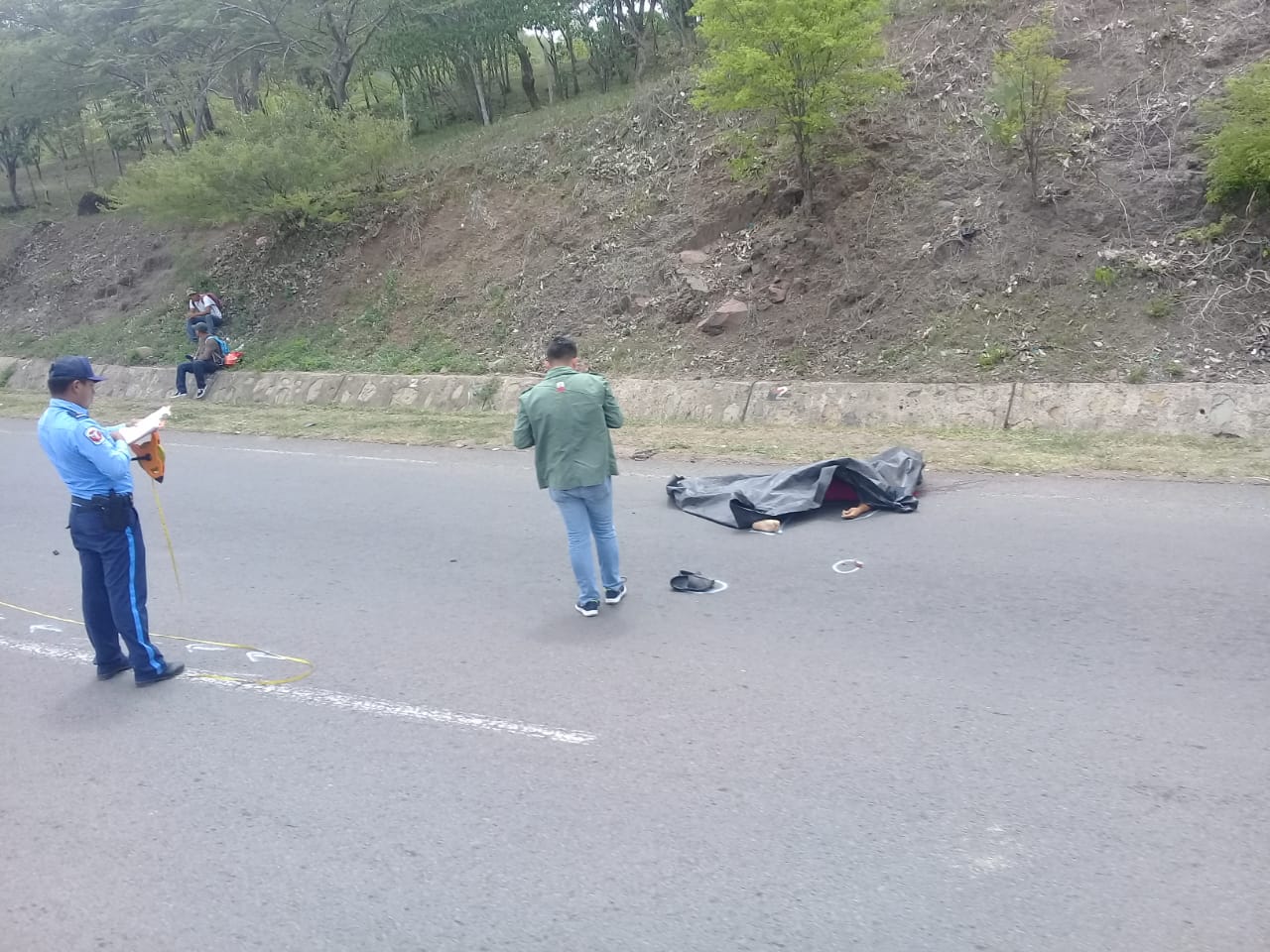 Matagalpa