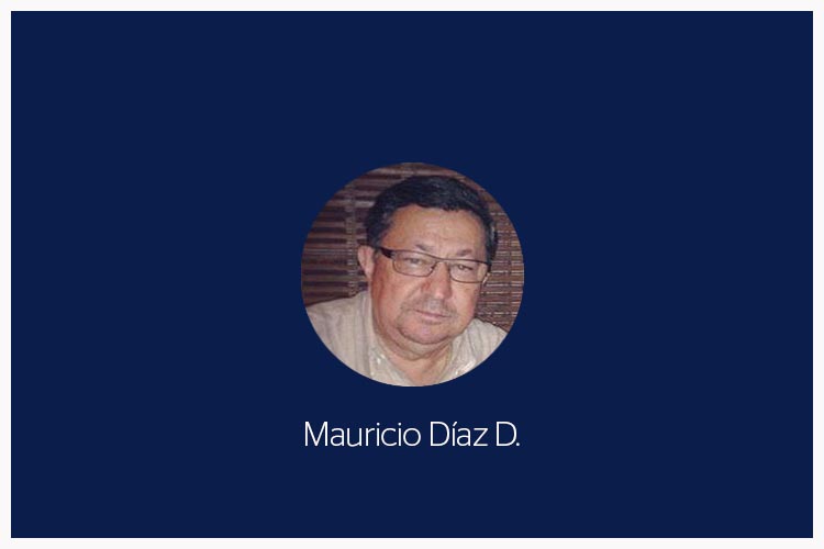 Los que están muriendo, Nicaragua