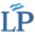 La Prensa