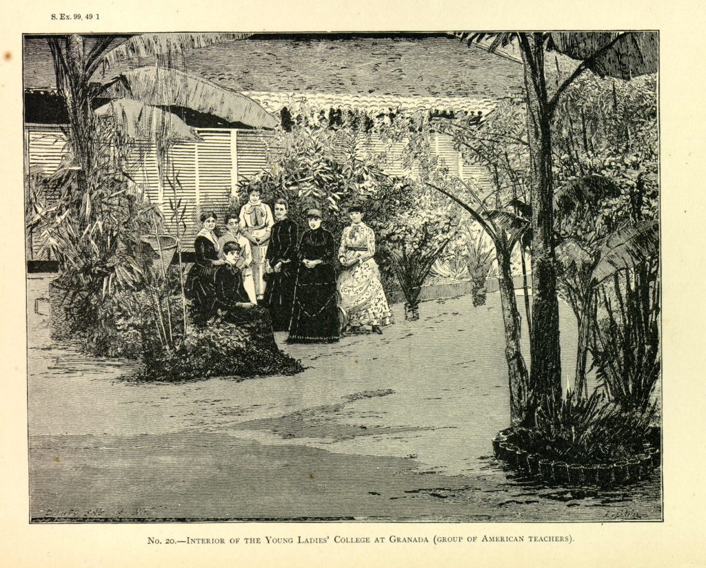 Granada