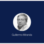 democrática, Nicaragua, Alianza Cívica