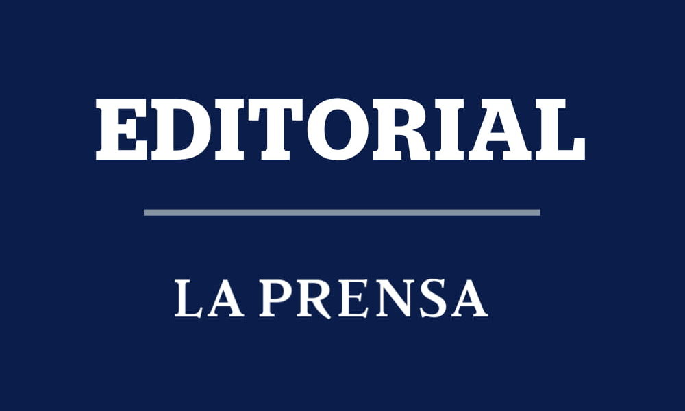 consejo, Humberto, Daniel