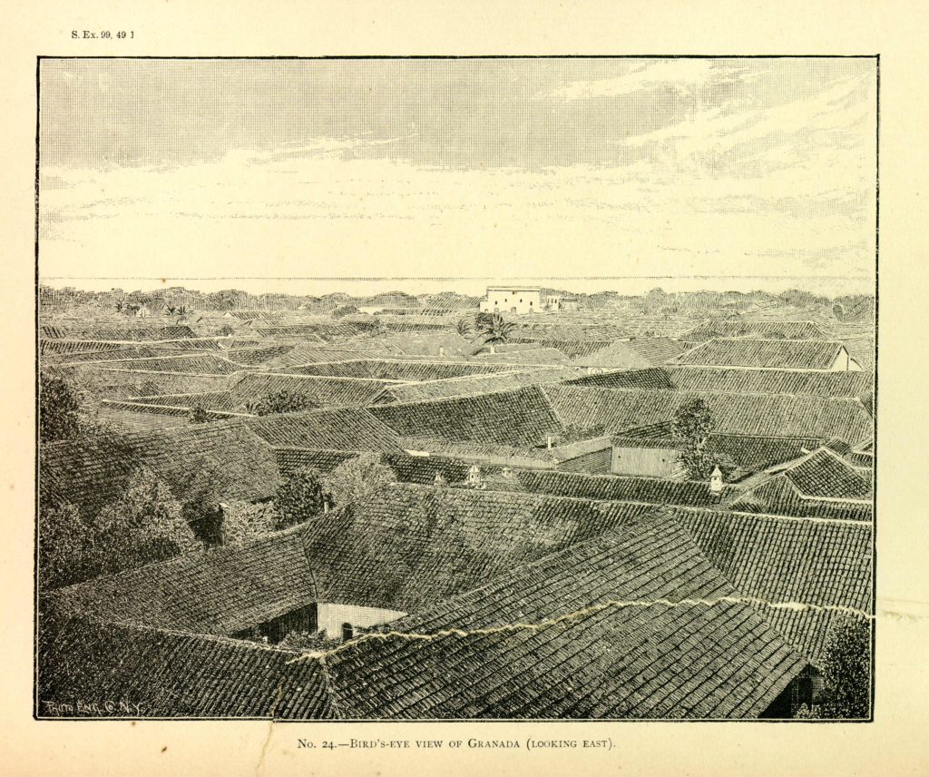 Granada