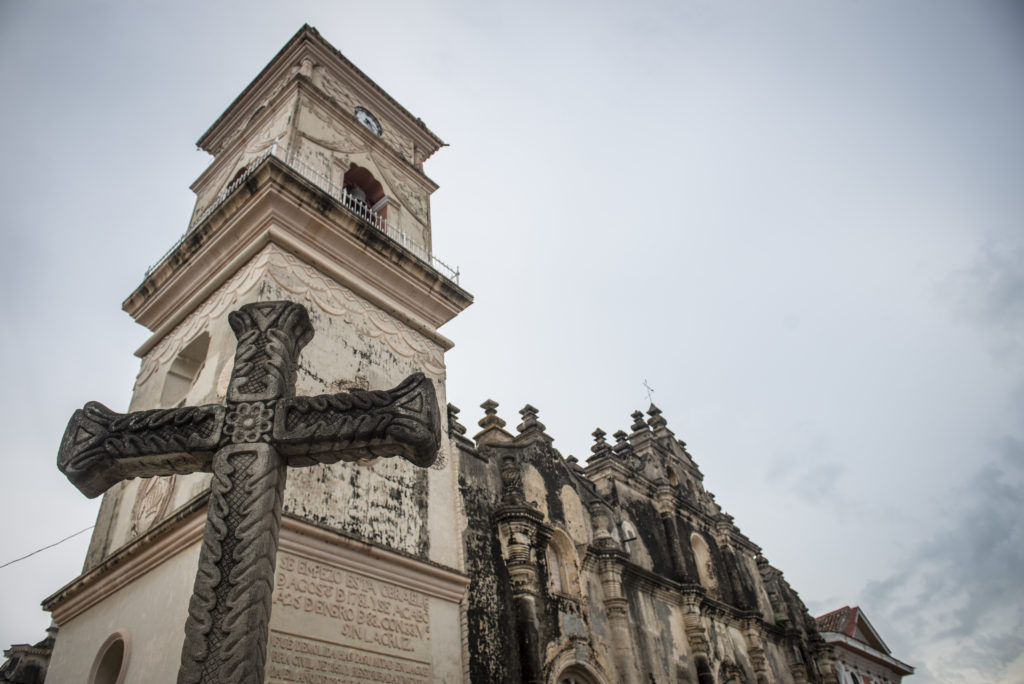 Granada