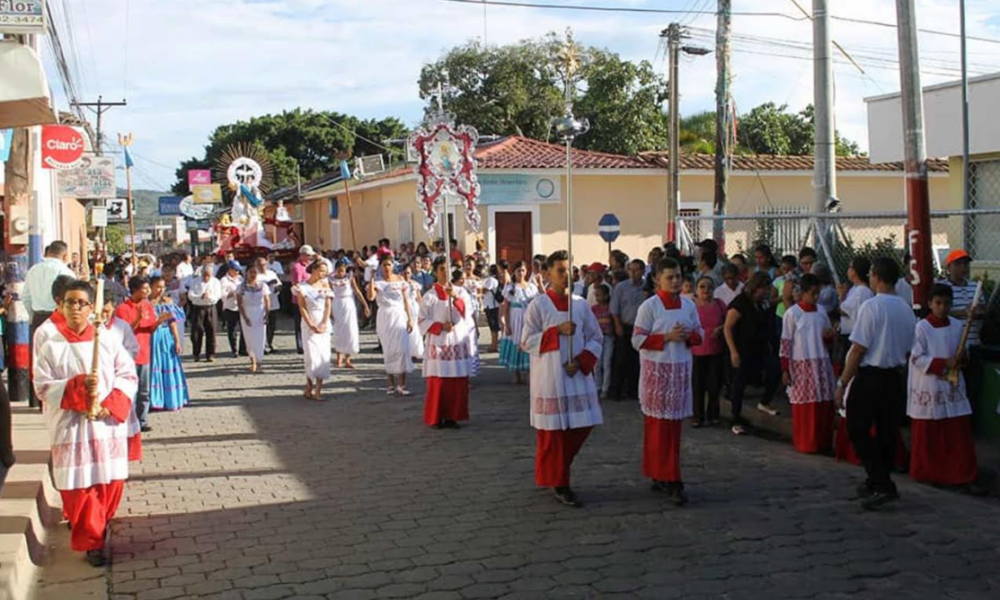 Ocotal