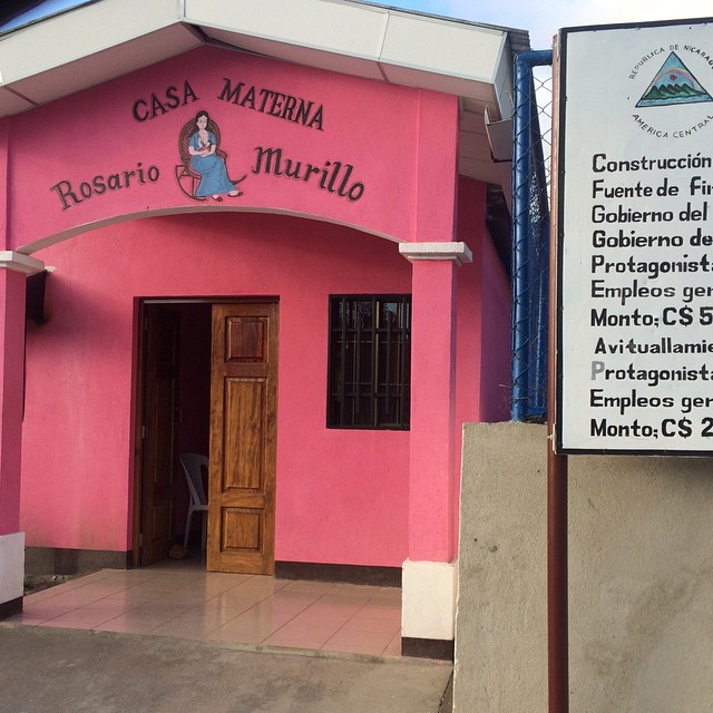 Casa