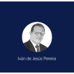 Jesús, Iglesia Católica, Semana Santa