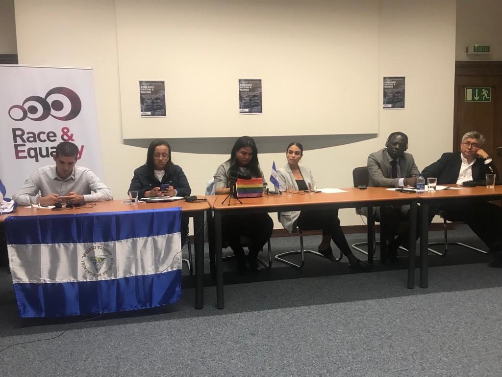 Naciones Unidas
