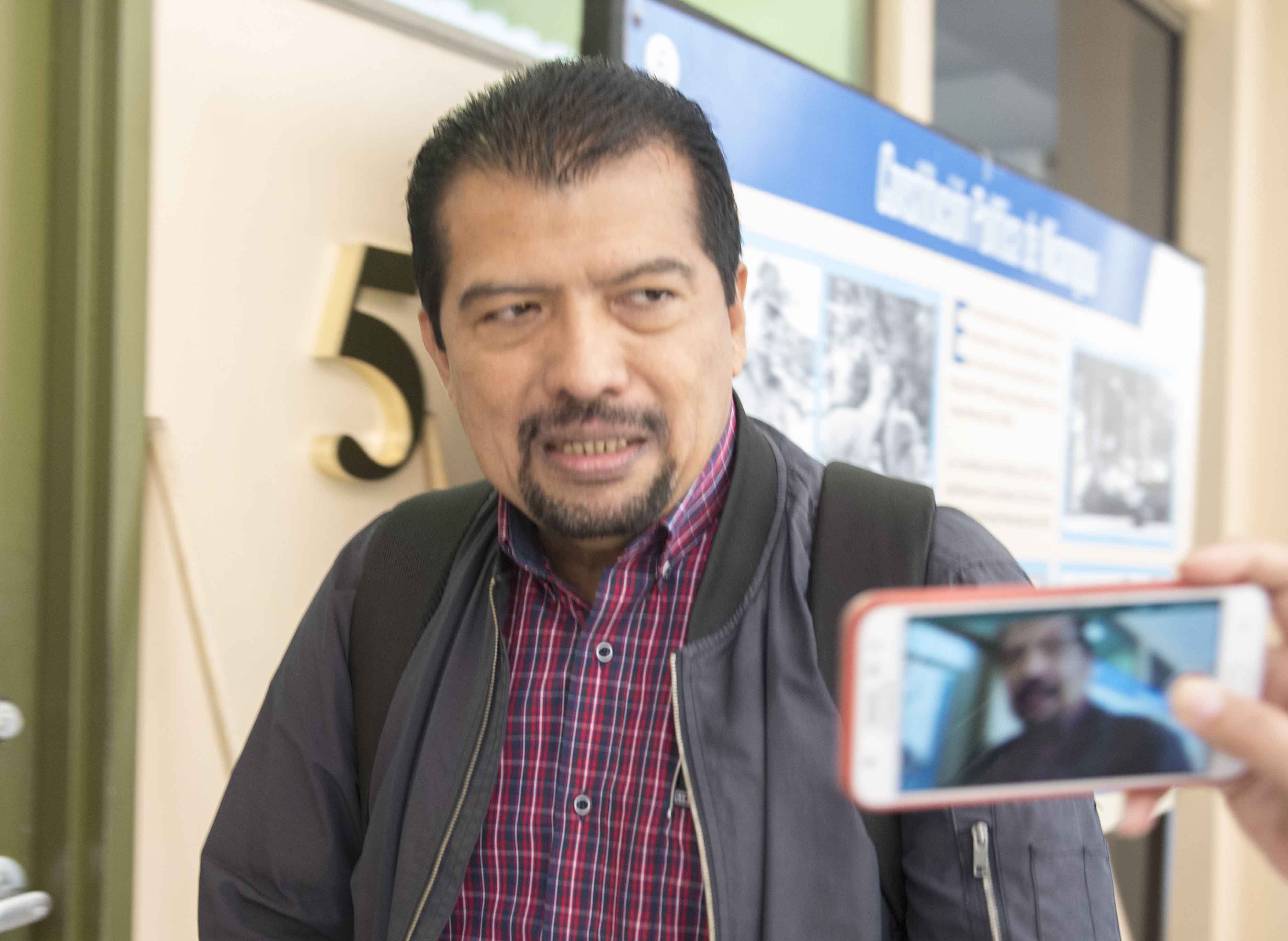Diputados modifican propuesta y establecen que Disnorte-Dissur solo podrá embargar a consumidores de más de 300 kilovatios al mes