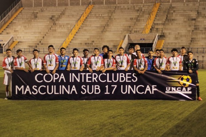 Real Estelí queda a las puertas de la gloria centroamericana - La Prensa (Nicaragua)