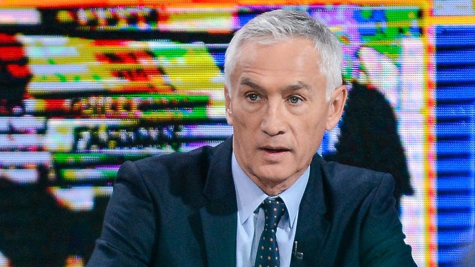 Entrevista con Ramos "Los latinos en EE.UU. tenemos el resultado