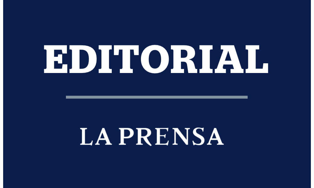 LA PRENSA, Nicaragua, elecciones, reforma electoral