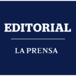 Nicaragua, Daniel Ortega, fuerzas oscuras