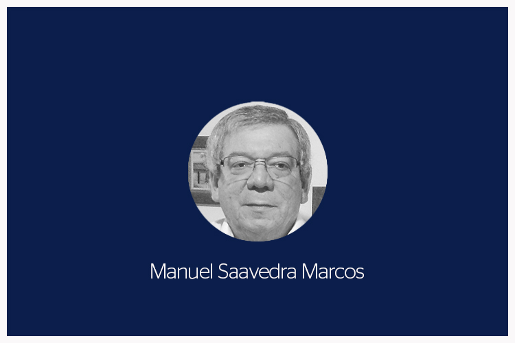 ser demócrata, democracia