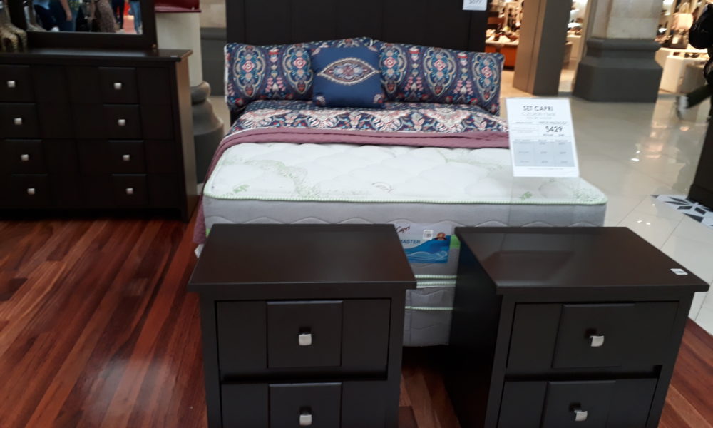 Get Muebles de villancicos Free