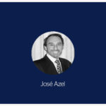 José Azel, tribu de tribus