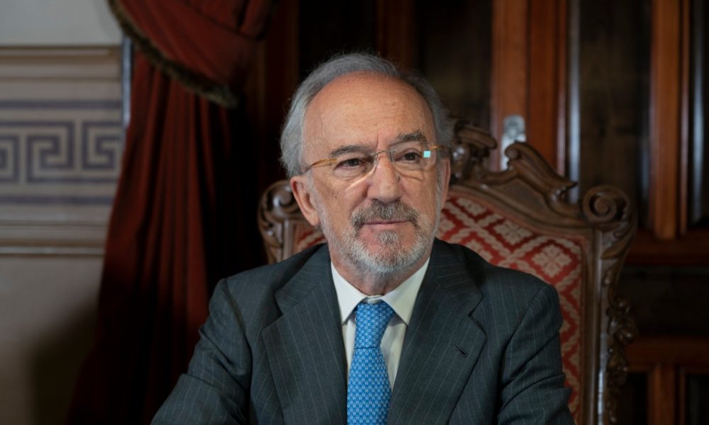 director de la rae, RAE, diccionario