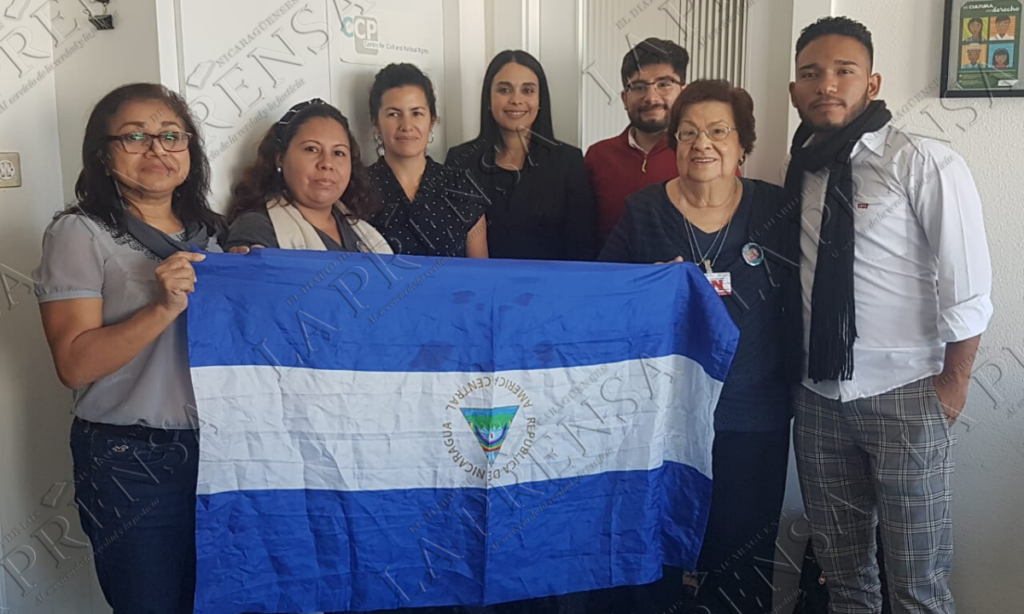 ginebra nicaragua derechos humanos5