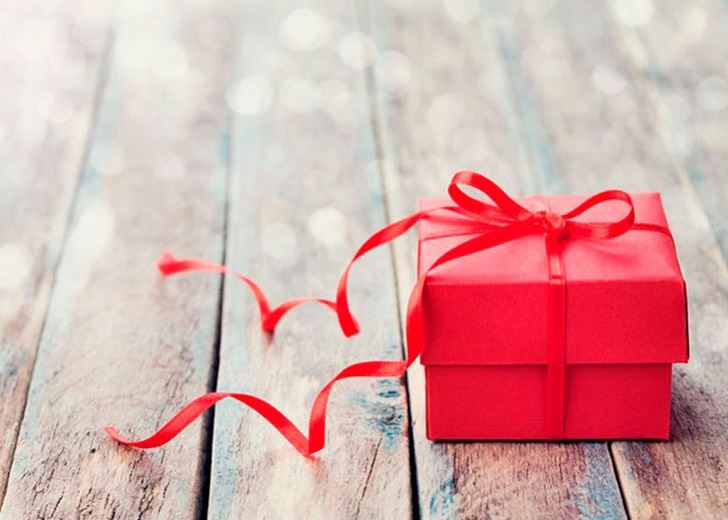 Pastor Alemán pizarra Corazón Mamá Papá San Valentín Amor Regalo De Navidad