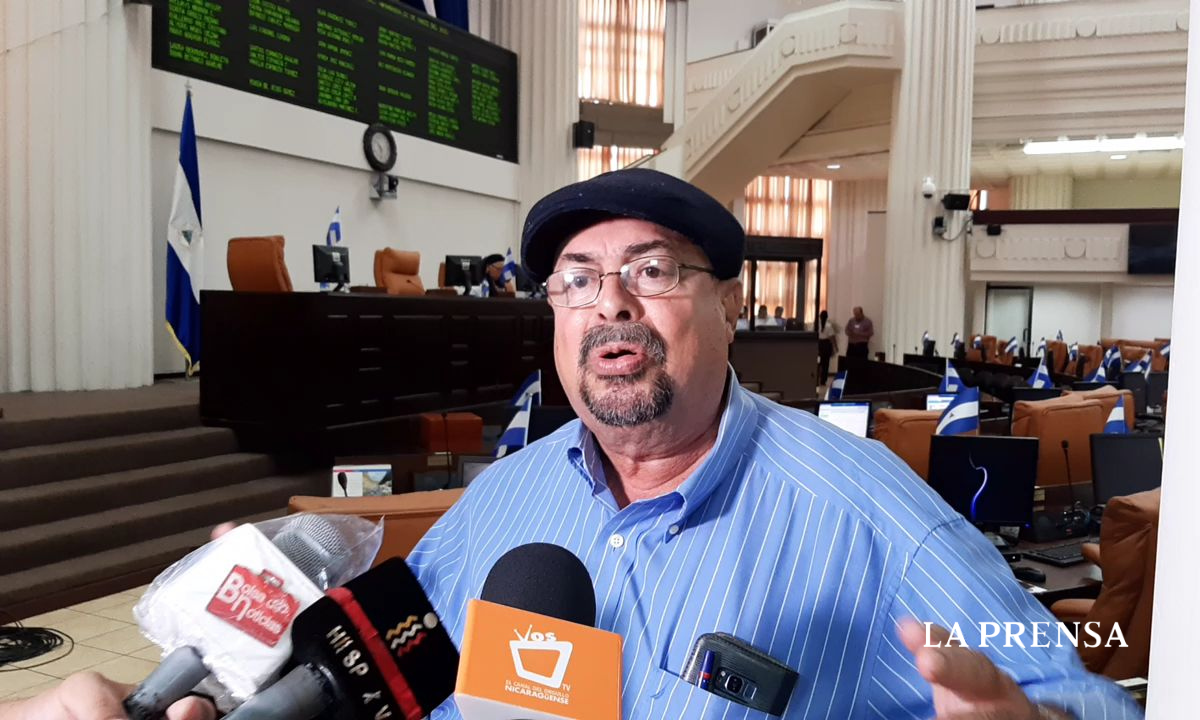 #libre, coronavirus, boicot, sandinistas, empresarios, Nicaragua