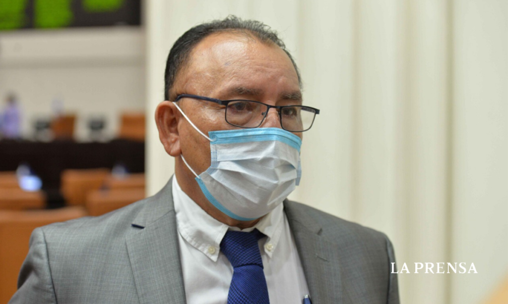 fondo de emergencia, bono, PLC, coronavirus, Nicaragua