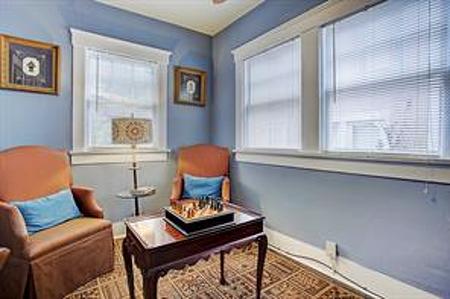 property-img