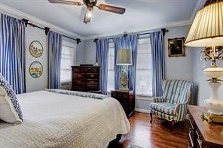 property-img