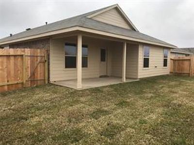 property-img