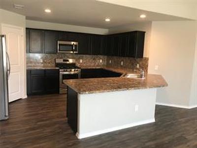 property-img