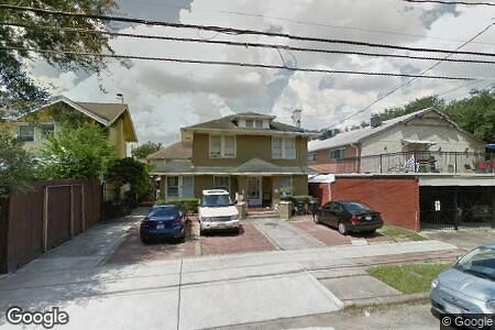 property-img