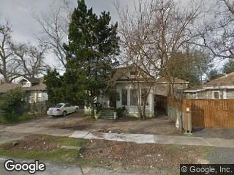 property-img